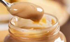 5 Passos para Fazer um Doce de Leite Low Carb